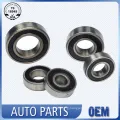 Max Rolling Bearing, Automotive Bearing